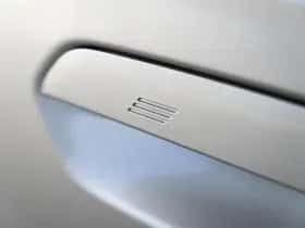 BMW X1 (2025) thumbnail 19