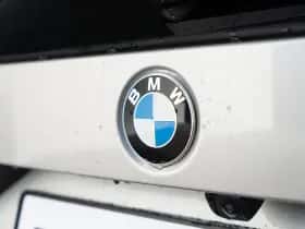 BMW X1 (2025) thumbnail 20