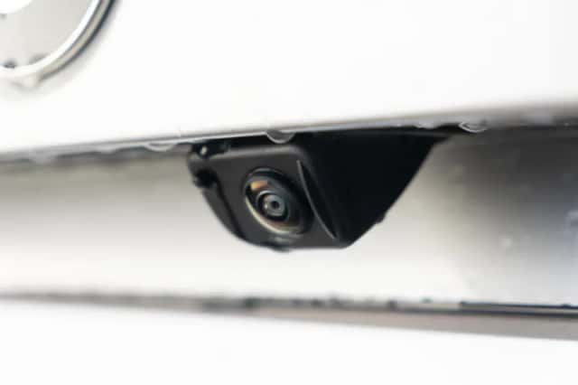 BMW X1 (2025) thumbnail 21