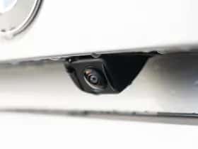 BMW X1 (2025) thumbnail 21