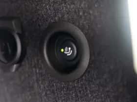 BMW X1 (2025) thumbnail 22