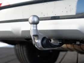BMW X1 (2025) thumbnail 23