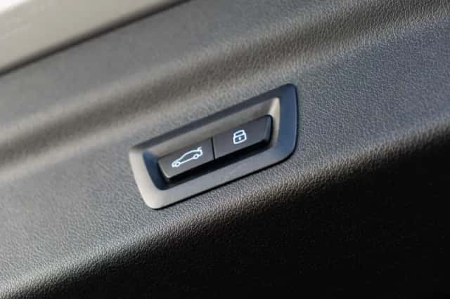 BMW X1 (2025) thumbnail 24