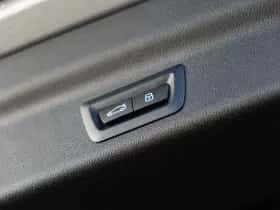 BMW X1 (2025) thumbnail 24