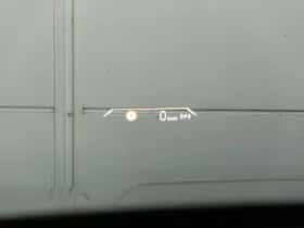 BMW X1 (2025) thumbnail 25