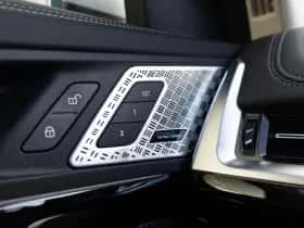 BMW X1 (2025) thumbnail 26