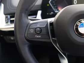 BMW X1 (2025) thumbnail 27