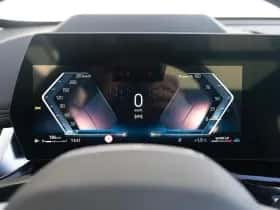 BMW X1 (2025) thumbnail 29