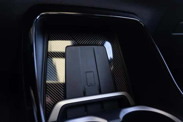 BMW X1 (2025) thumbnail 30