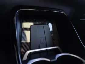 BMW X1 (2025) thumbnail 30