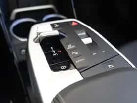 BMW X1 (2025) thumbnail 31
