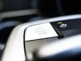 BMW X1 (2025) thumbnail 32