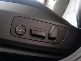 BMW X1 (2025) thumbnail 33