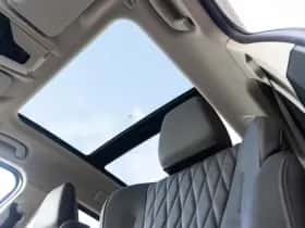 BMW X1 (2025) thumbnail 34