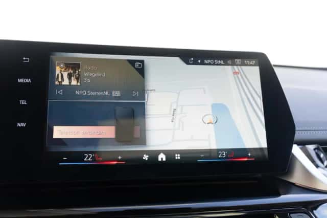 BMW X1 (2025) thumbnail 35
