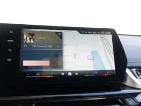 BMW X1 (2025) thumbnail 35