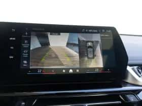 BMW X1 (2025) thumbnail 36