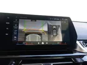 BMW X1 (2025) thumbnail 37