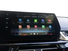 BMW X1 (2025) thumbnail 38