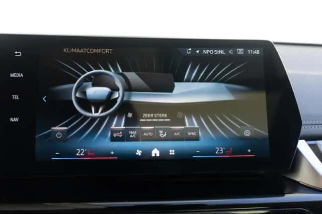 BMW X1 (2025) thumbnail 40