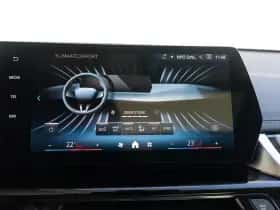 BMW X1 (2025) thumbnail 40