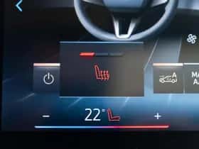 BMW X1 (2025) thumbnail 41