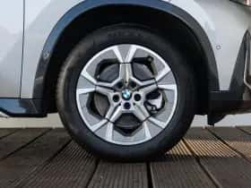 BMW X1 (2025) thumbnail 6
