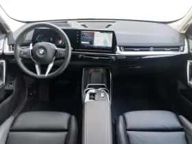 BMW X1 (2025) thumbnail 7