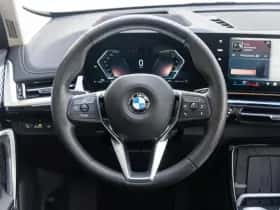 BMW X1 (2025) thumbnail 8