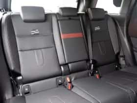 MINI Countryman (2024) thumbnail 11