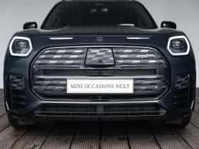 MINI Countryman (2024) thumbnail 15
