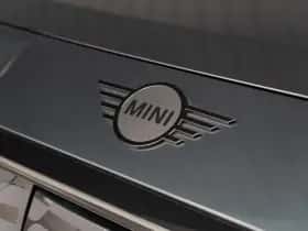 MINI Countryman (2024) thumbnail 17