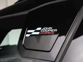 MINI Countryman (2024) thumbnail 18