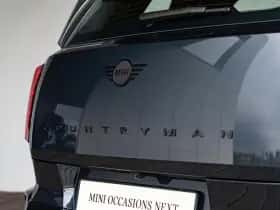 MINI Countryman (2024) thumbnail 19