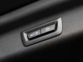 MINI Countryman (2024) thumbnail 20