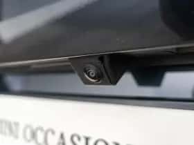 MINI Countryman (2024) thumbnail 21