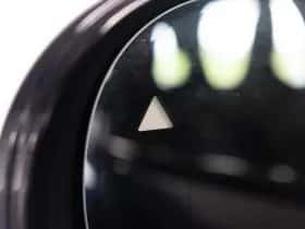 MINI Countryman (2024) thumbnail 22