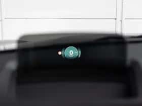 MINI Countryman (2024) thumbnail 23