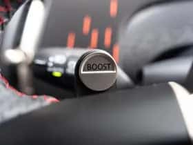 MINI Countryman (2024) thumbnail 24