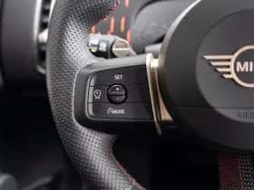 MINI Countryman (2024) thumbnail 25