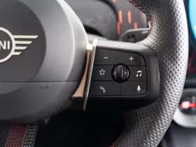 MINI Countryman (2024) thumbnail 26