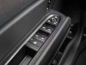 MINI Countryman (2024) thumbnail 27