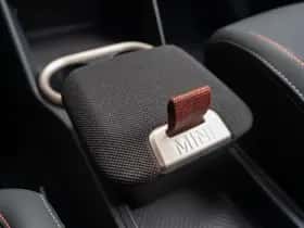 MINI Countryman (2024) thumbnail 28