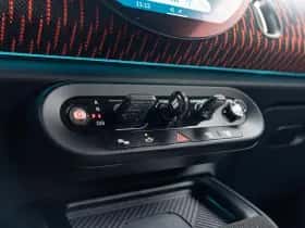 MINI Countryman (2024) thumbnail 29
