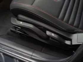 MINI Countryman (2024) thumbnail 30