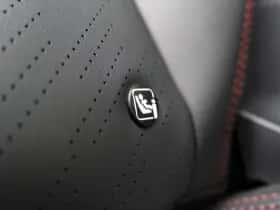 MINI Countryman (2024) thumbnail 31