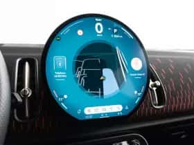 MINI Countryman (2024) thumbnail 32