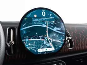 MINI Countryman (2024) thumbnail 33