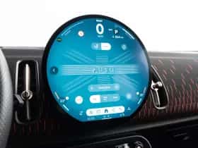 MINI Countryman (2024) thumbnail 34