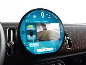 MINI Countryman (2024) thumbnail 35